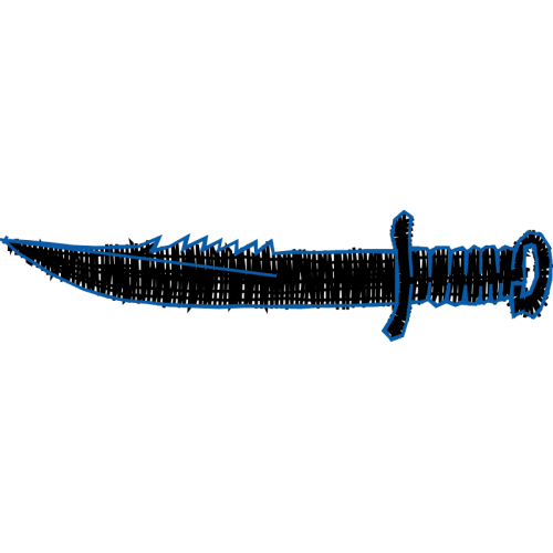 Graphic Hobbies Graphic Hobbies