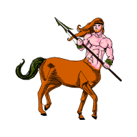 Illustration Hobbies Illustration Hobbies