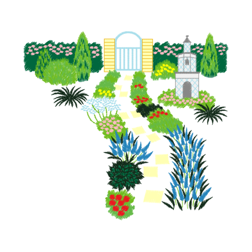 Art Hobbies Art Hobbies