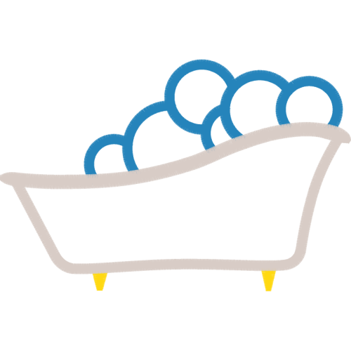 Chair Hobbies Chair Hobbies