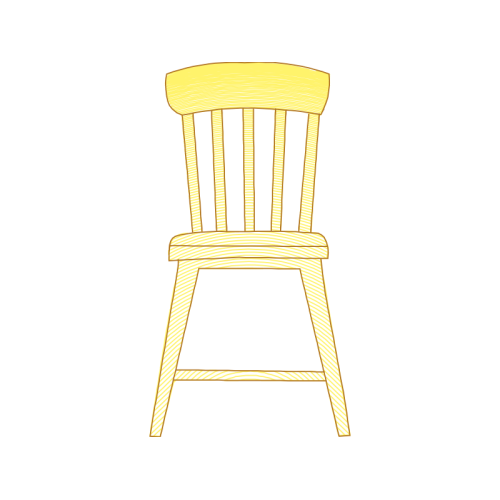 Chair Hobbies Chair Hobbies