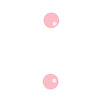 Coffee Hobbies Coffee Hobbies