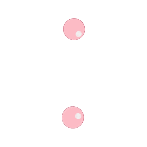 Coffee Hobbies Coffee Hobbies