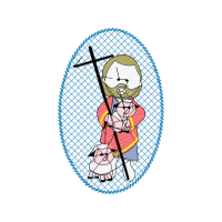 Fence Hobbies Fence Hobbies