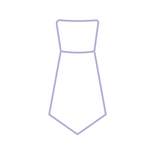 Folding Chair Hobbies Folding Chair Hobbies