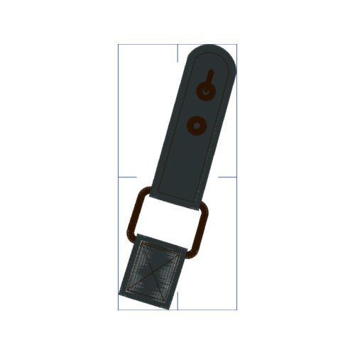 Furniture Hobbies Furniture Hobbies