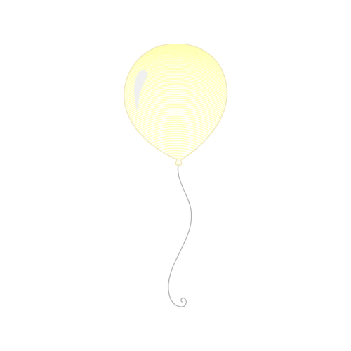 Garden Furniture Hobbies Garden Furniture Hobbies