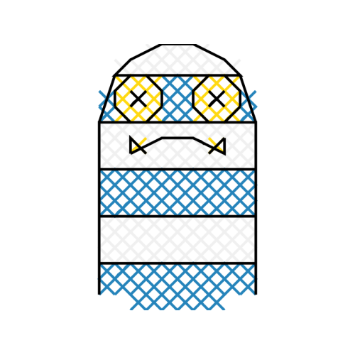 Garden Hobbies Garden Hobbies