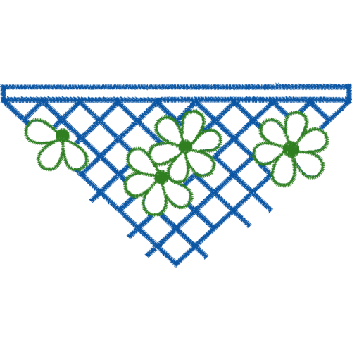 Garden Hobbies Garden Hobbies