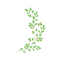 Garden Hobbies Garden Hobbies