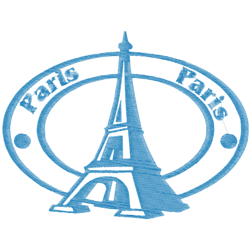 Gardening Hobbies Gardening Hobbies