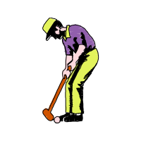 Illustration Hobbies Illustration Hobbies