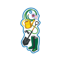 Illustration Hobbies Illustration Hobbies