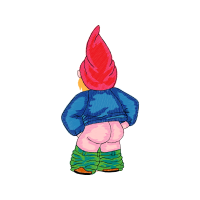 Illustration Hobbies Illustration Hobbies