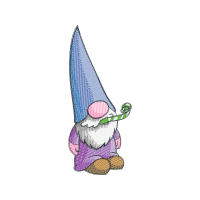 Illustration Hobbies Illustration Hobbies