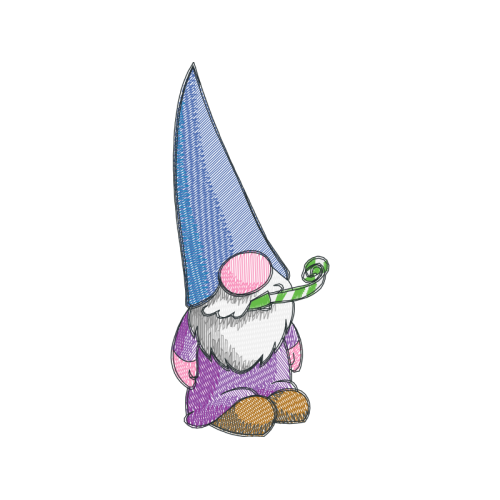 Illustration Hobbies Illustration Hobbies