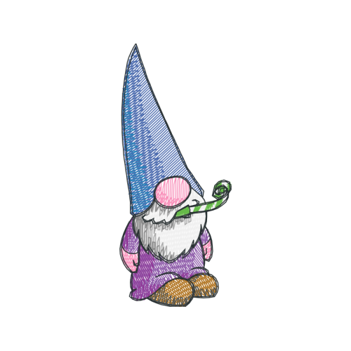 Illustration Hobbies Illustration Hobbies