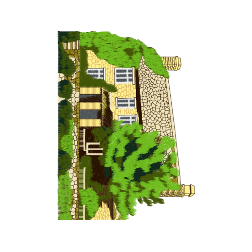 Illustration Hobbies Illustration Hobbies