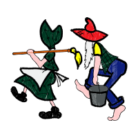 Illustration Hobbies