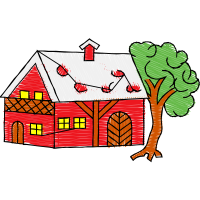 Illustration Hobbies Illustration Hobbies