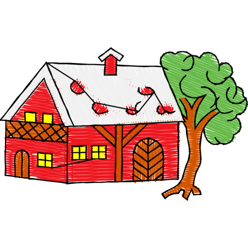 Illustration Hobbies Illustration Hobbies