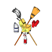 Illustration Hobbies