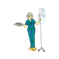 Illustration Hobbies Illustration Hobbies