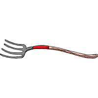 Illustration Hobbies