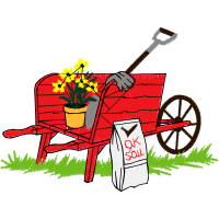 Illustration Hobbies Illustration Hobbies