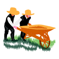 Illustration Hobbies Illustration Hobbies