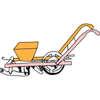 Illustration Hobbies Illustration Hobbies