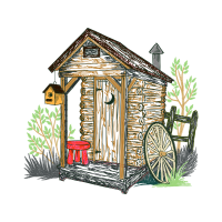 Illustration Hobbies Illustration Hobbies