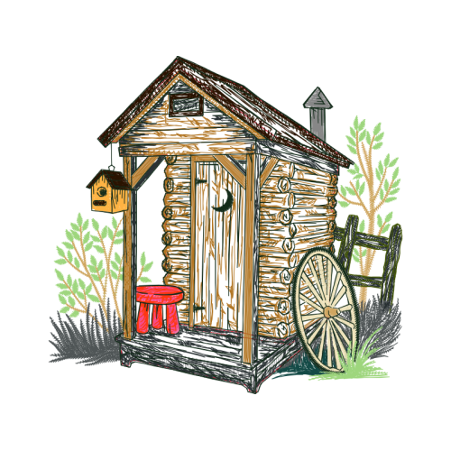 Illustration Hobbies Illustration Hobbies