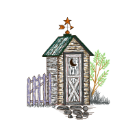 Illustration Hobbies Illustration Hobbies