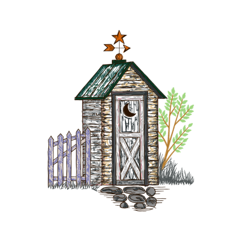 Illustration Hobbies Illustration Hobbies