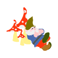 Illustration Hobbies Illustration Hobbies