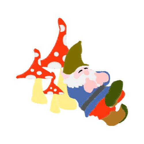 Illustration Hobbies Illustration Hobbies