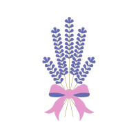 Learn With Peppa Peppa S Growing Garden Hobbies Learn With Peppa Peppa S Growing Garden Hobbies