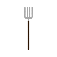 Meter Hobbies Meter Hobbies