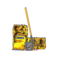 Parallel Hobbies Parallel Hobbies