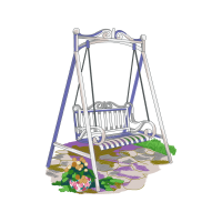 Playground Hobbies Playground Hobbies