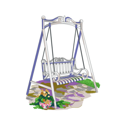 Playground Hobbies Playground Hobbies