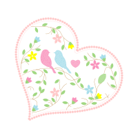 Portmeirion Hobbies Portmeirion Hobbies