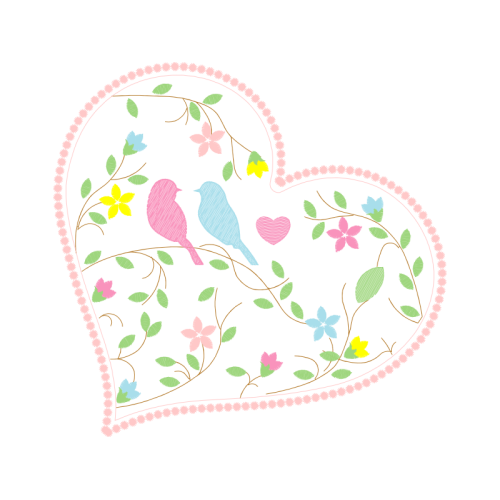 Portmeirion Hobbies Portmeirion Hobbies