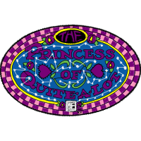 Queen Sirikit Botanic Garden Hobbies Queen Sirikit Botanic Garden Hobbies