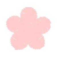 Secret Garden Cannabis Hobbies