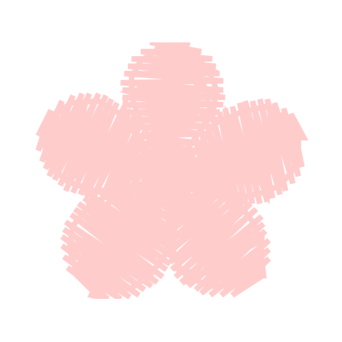 Secret Garden Cannabis Hobbies Secret Garden Cannabis Hobbies