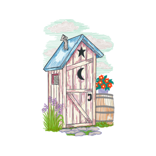 Shed Hobbies Shed Hobbies