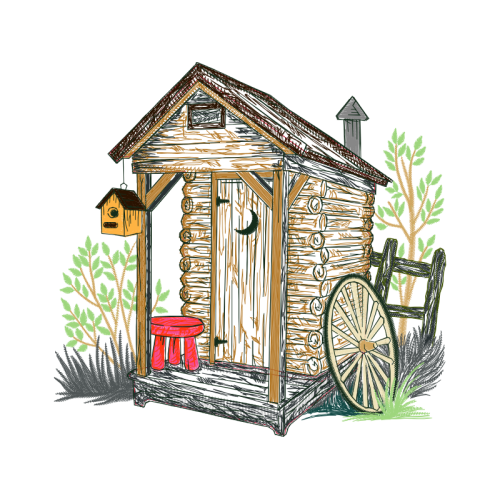 Shed Hobbies Shed Hobbies