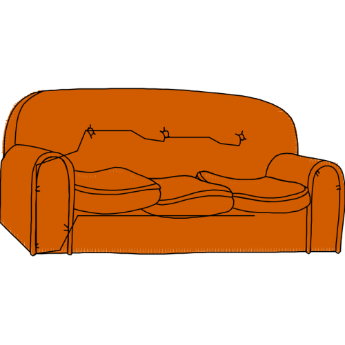 Sofa Hobbies Sofa Hobbies